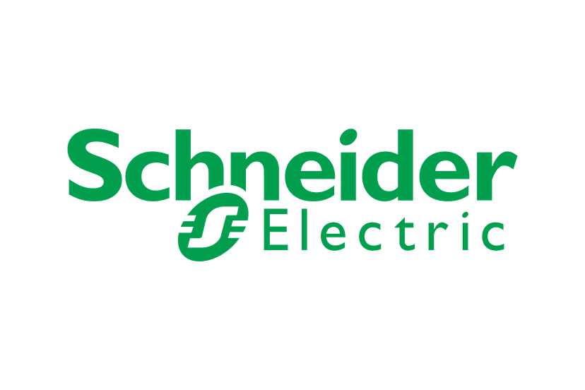 schneider