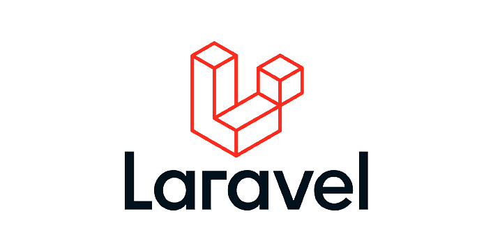 laravel